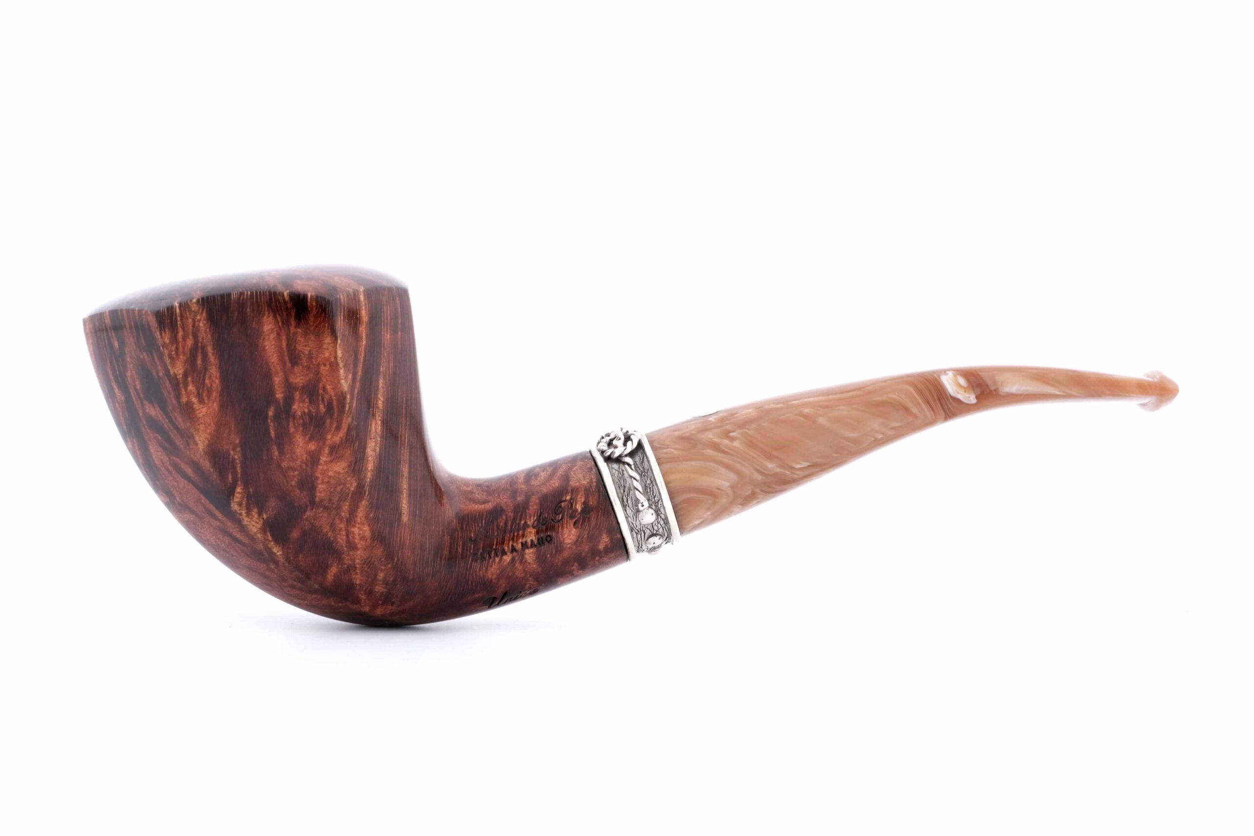 m562-scaled.jpg