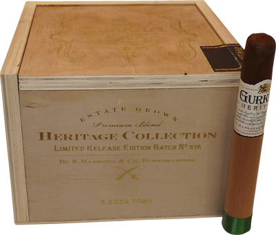 heritagetoro-3.jpg