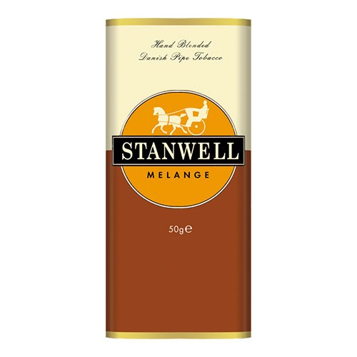 Stanwell Melange