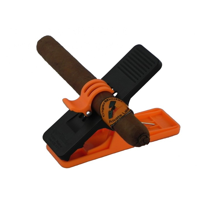 derzhatel-dlya-cigary-aficionado-orange-a43ee5844cab4cd9f74e2980327255b7.jpg