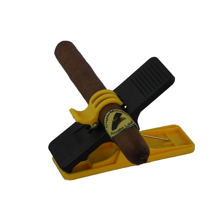 derzhatel-dlya-cigary-aficionado-yellow-0ad7b1e506b662bc4f833fdd6f2ec97e.jpg