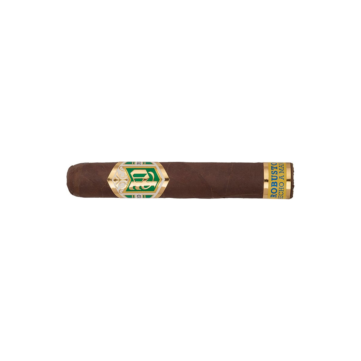 parcero-brazil-robusto-1.jpg