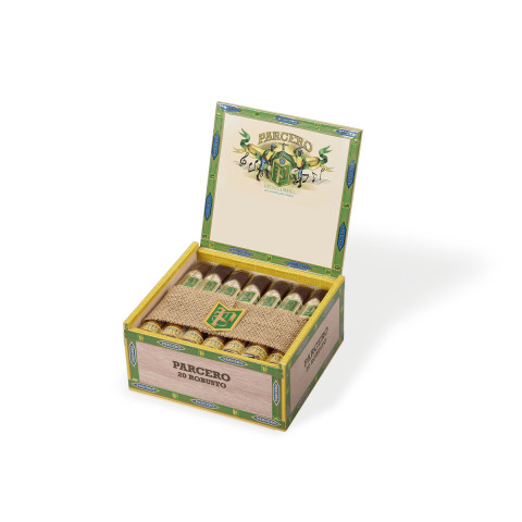 parcero-brazil-robusto.jpg