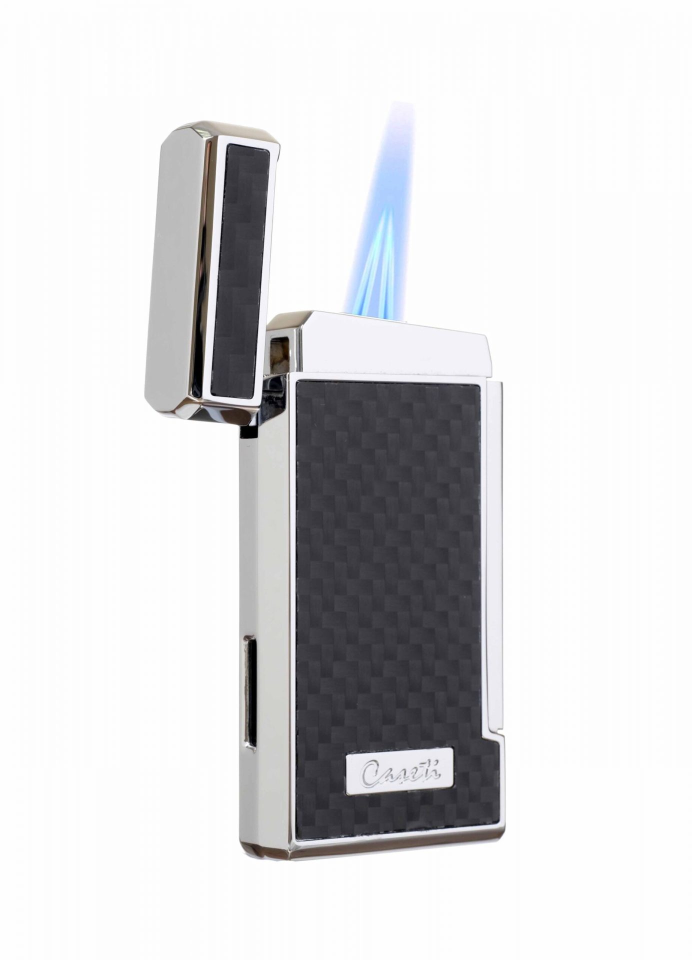 ca437-4_1-scaled.jpg