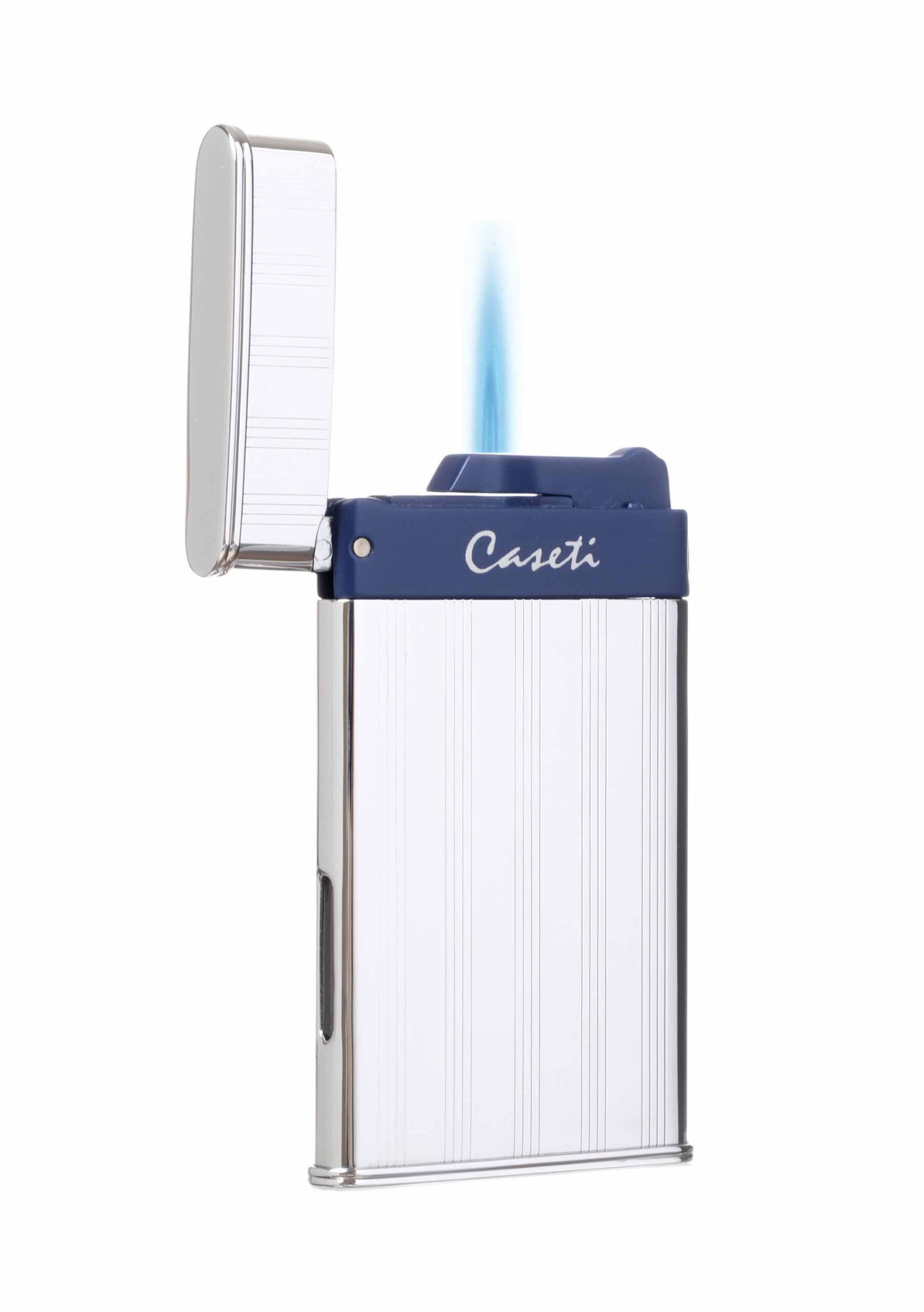 ca418-4_1-scaled.jpg