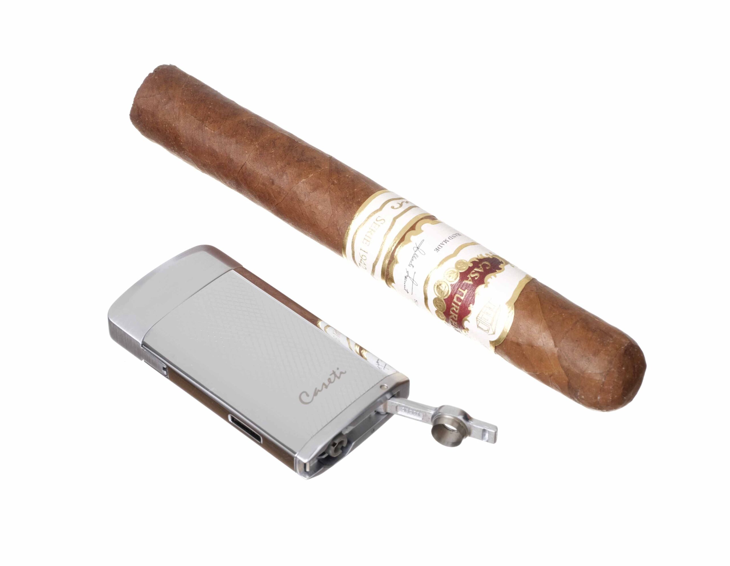 ca189-2_6-scaled.jpg