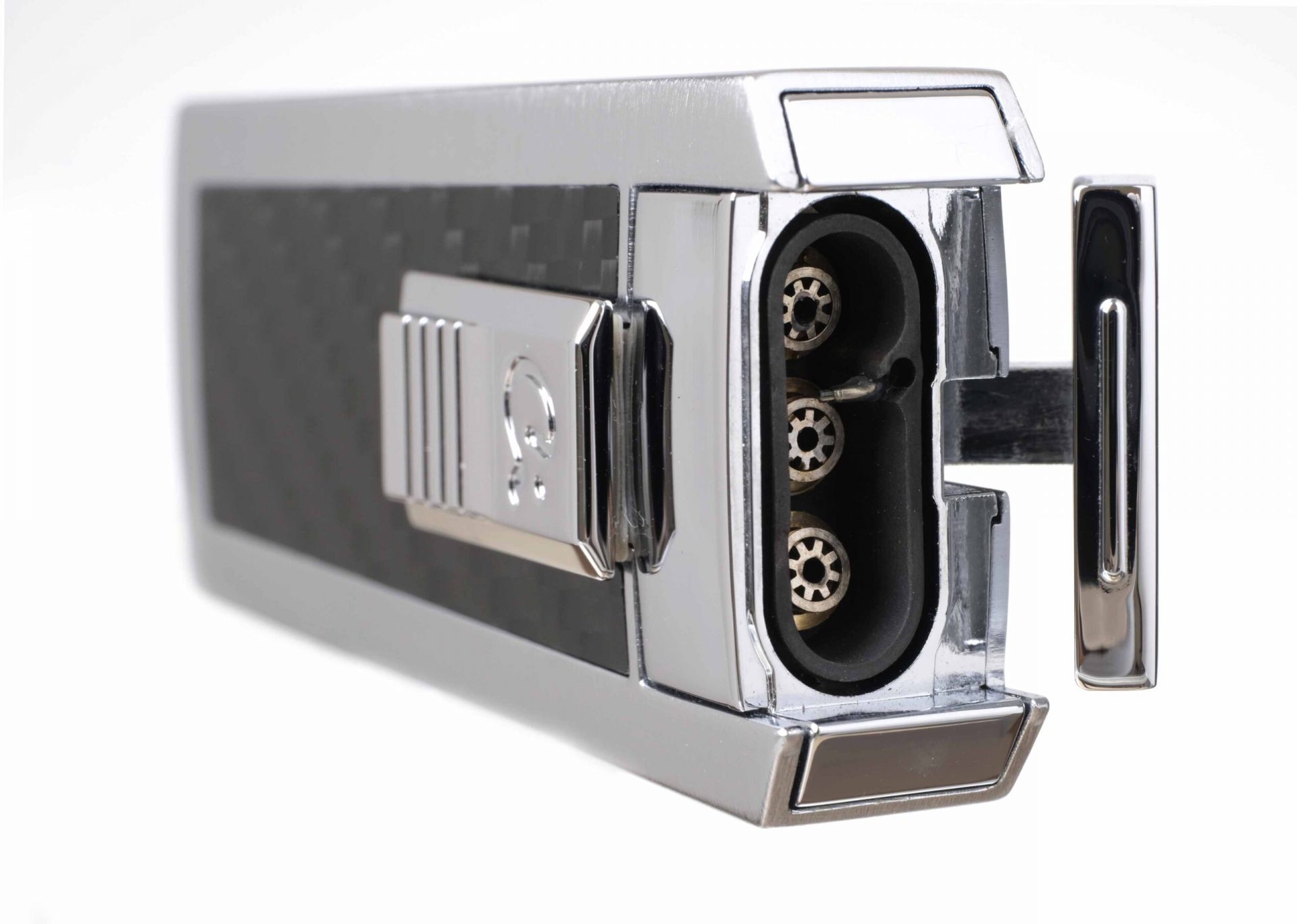 ca439-1_2-scaled.jpg