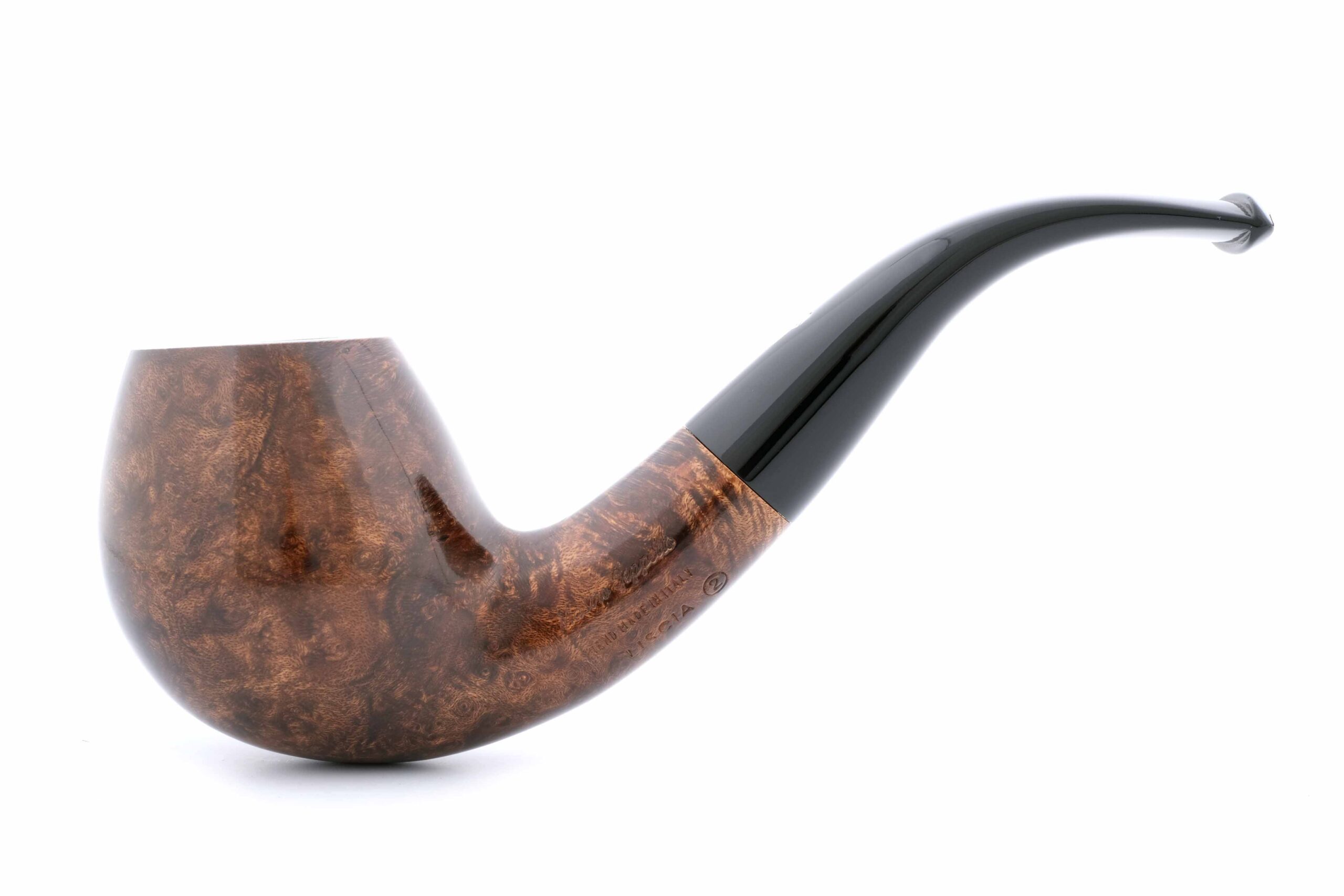g014-2-scaled.jpg