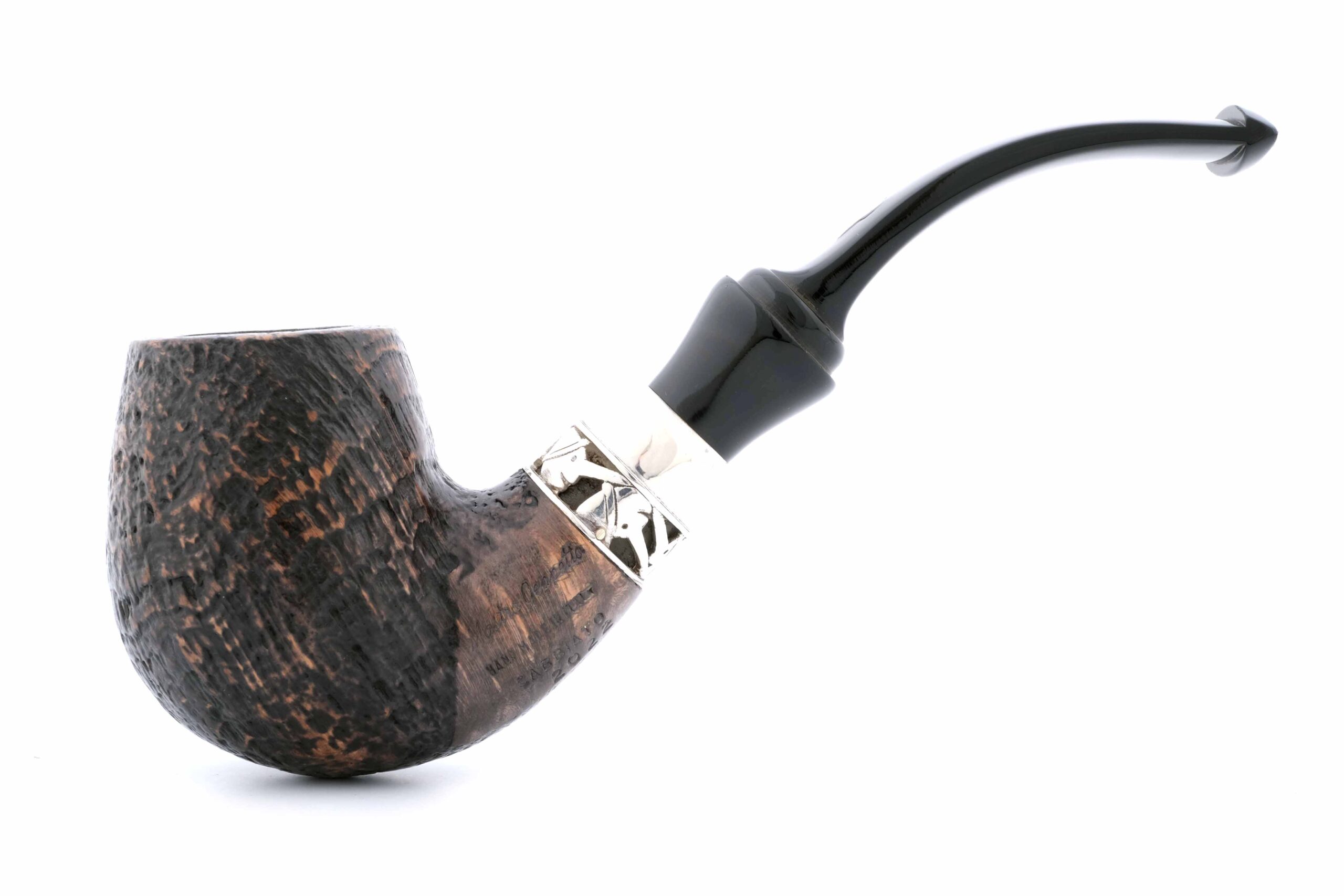 g481-scaled.jpg
