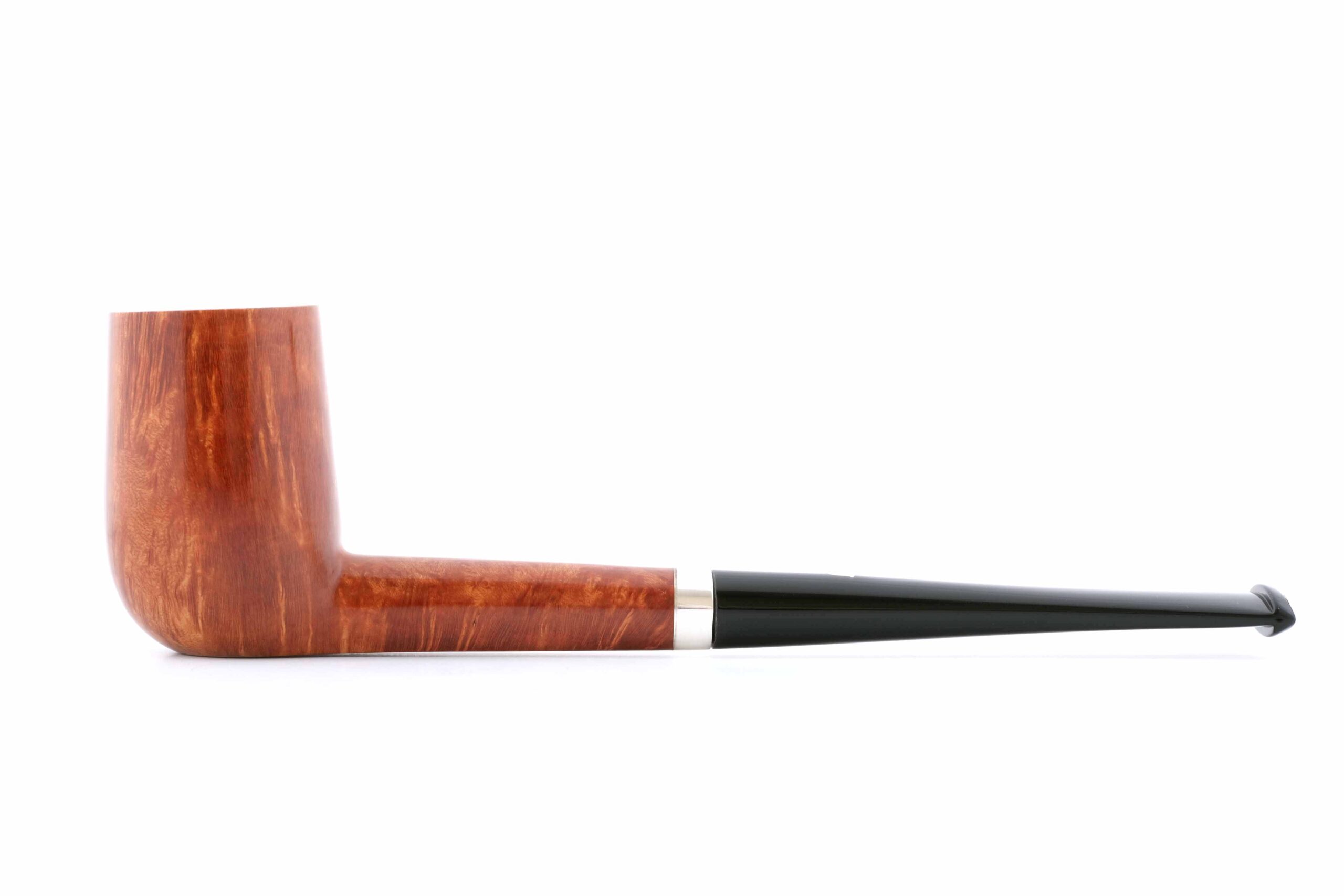 s542-1-scaled.jpg