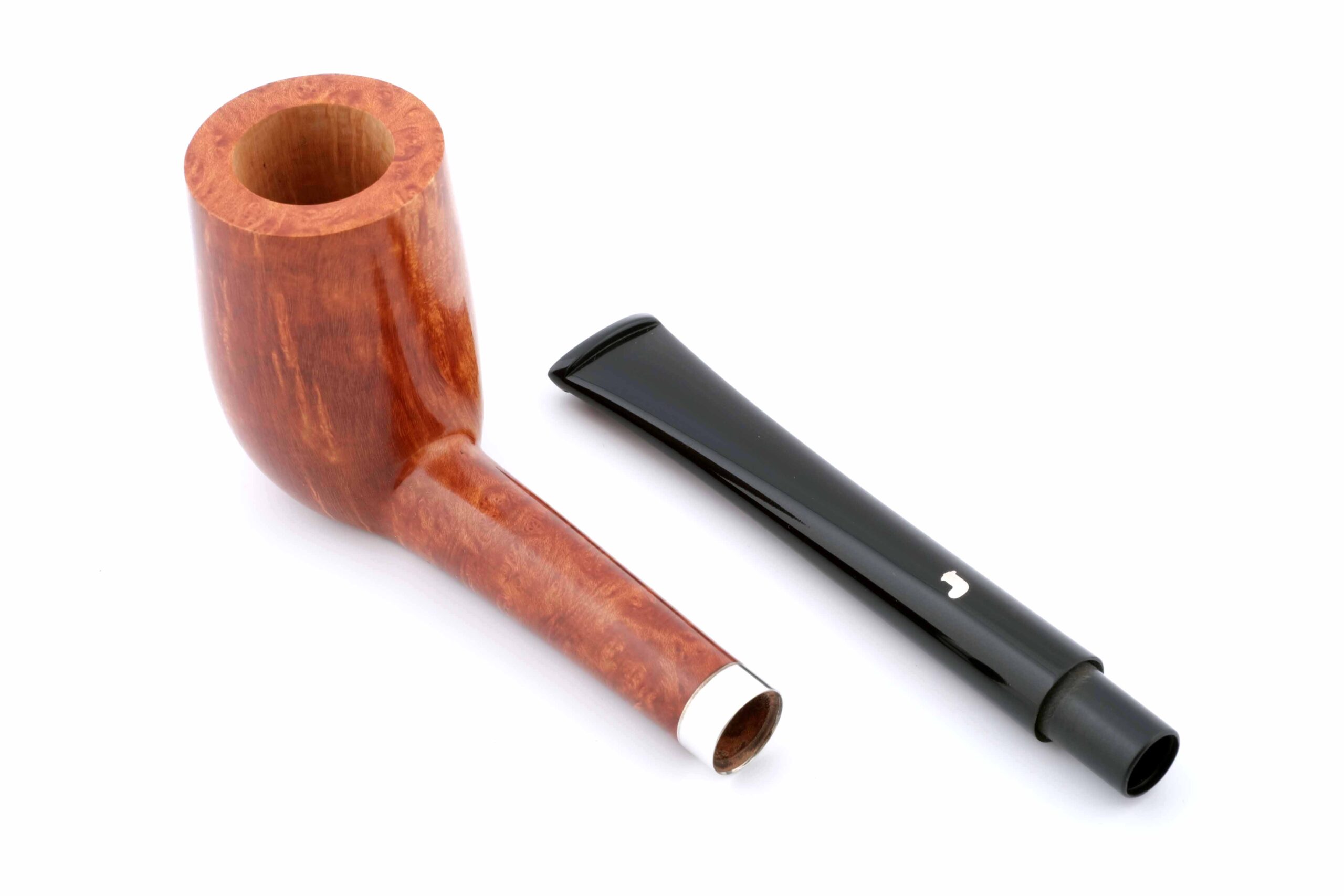 s542-1_3-scaled.jpg