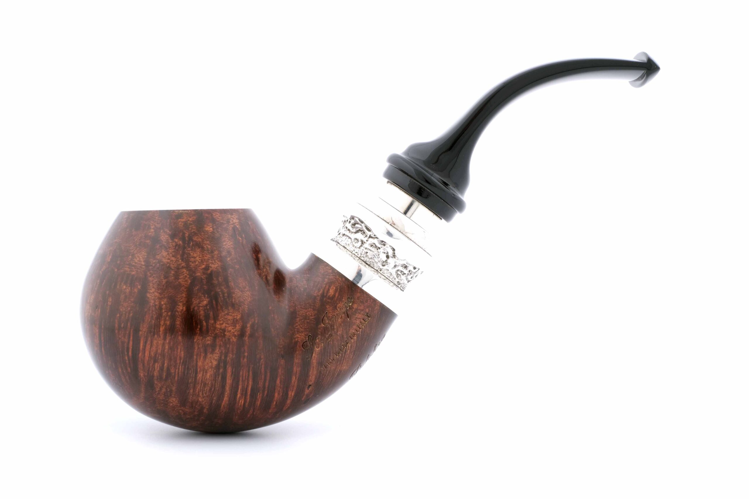 s583-1-scaled.jpg