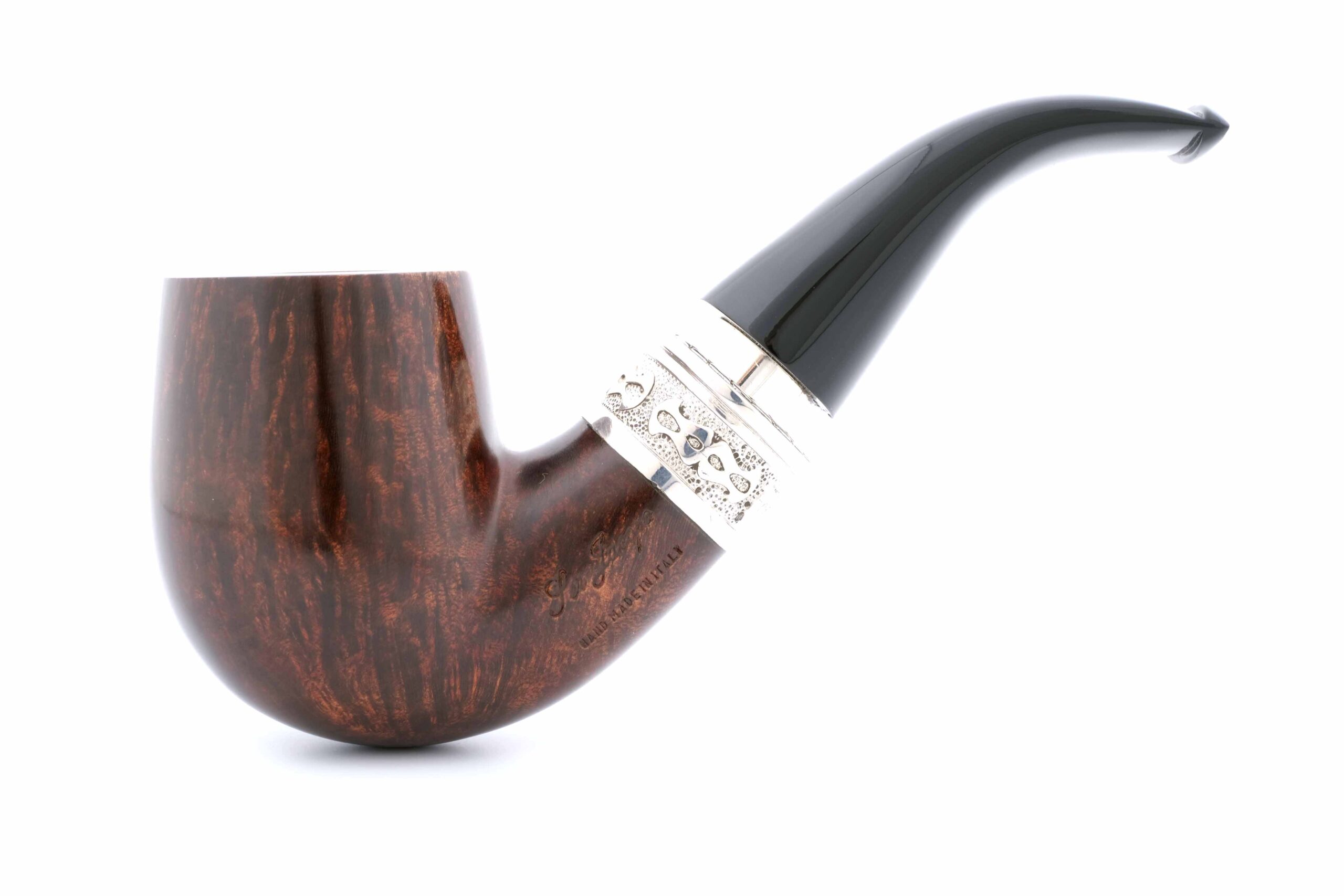 s583-2-scaled.jpg