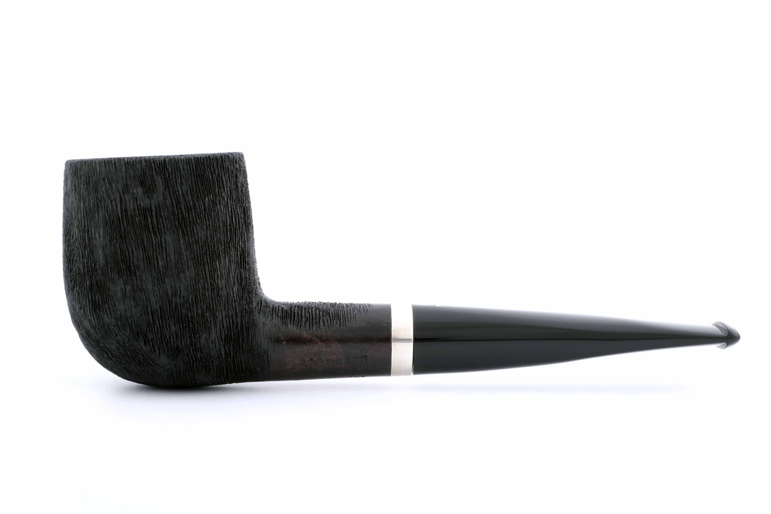 l210-1-scaled.jpg