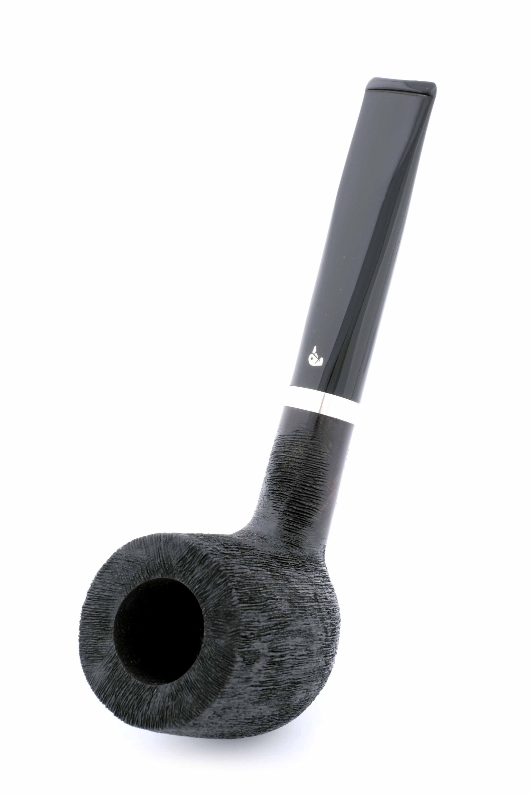 l210-1_1-scaled.jpg