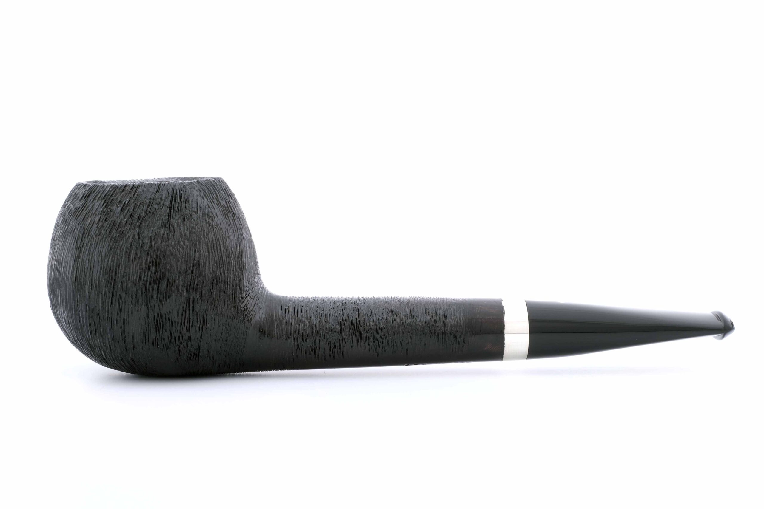 l210-3-scaled.jpg