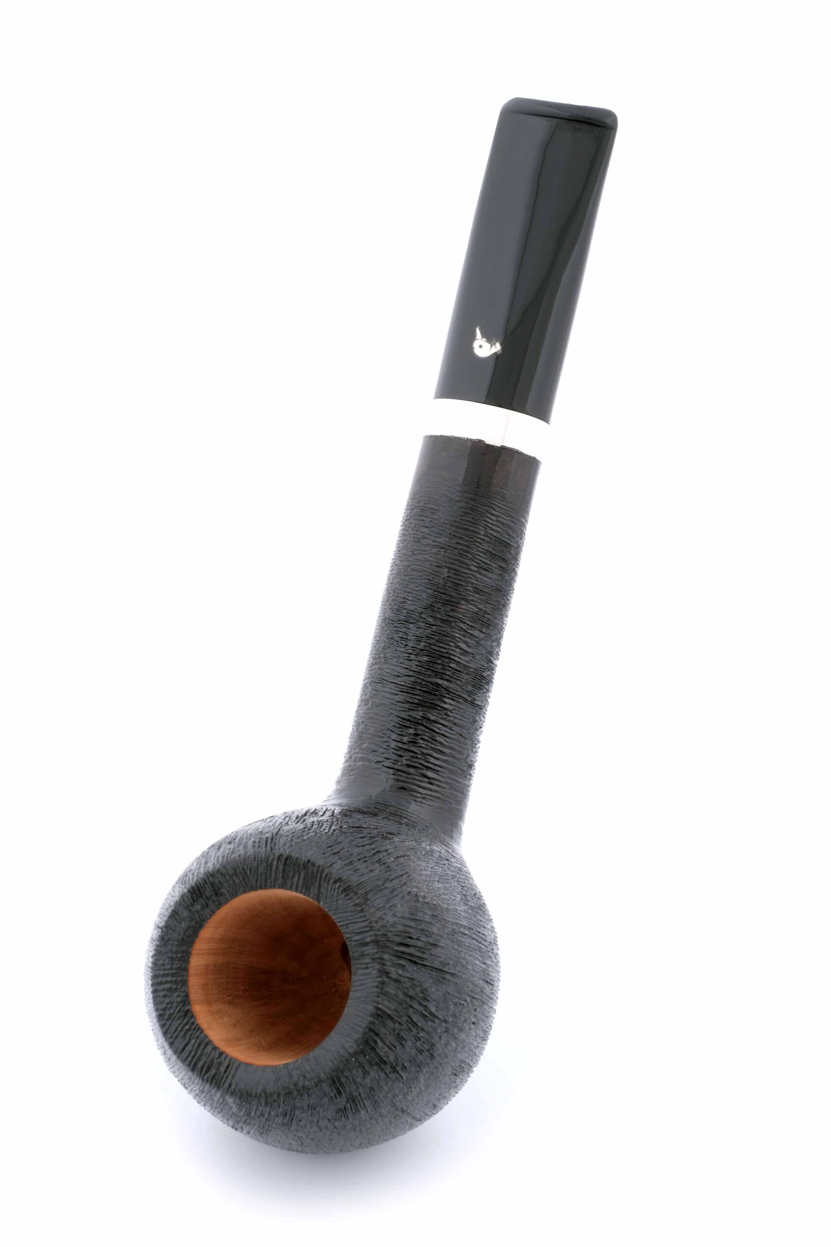 l210-3_1-scaled.jpg