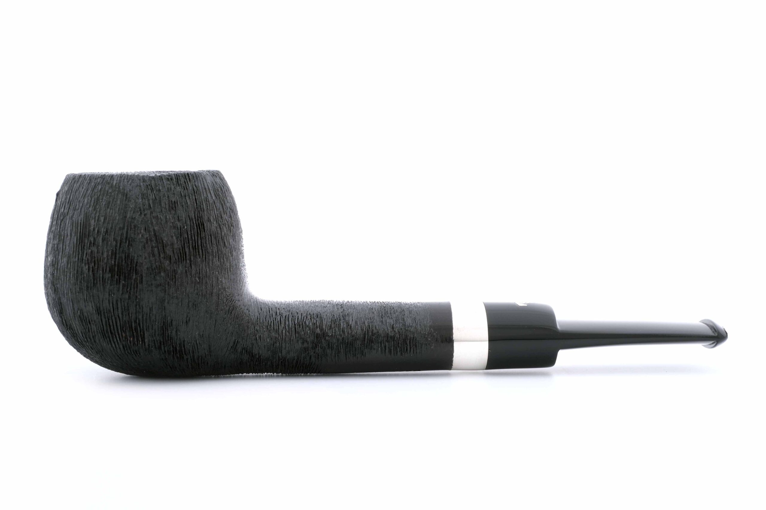 l210-4-scaled.jpg