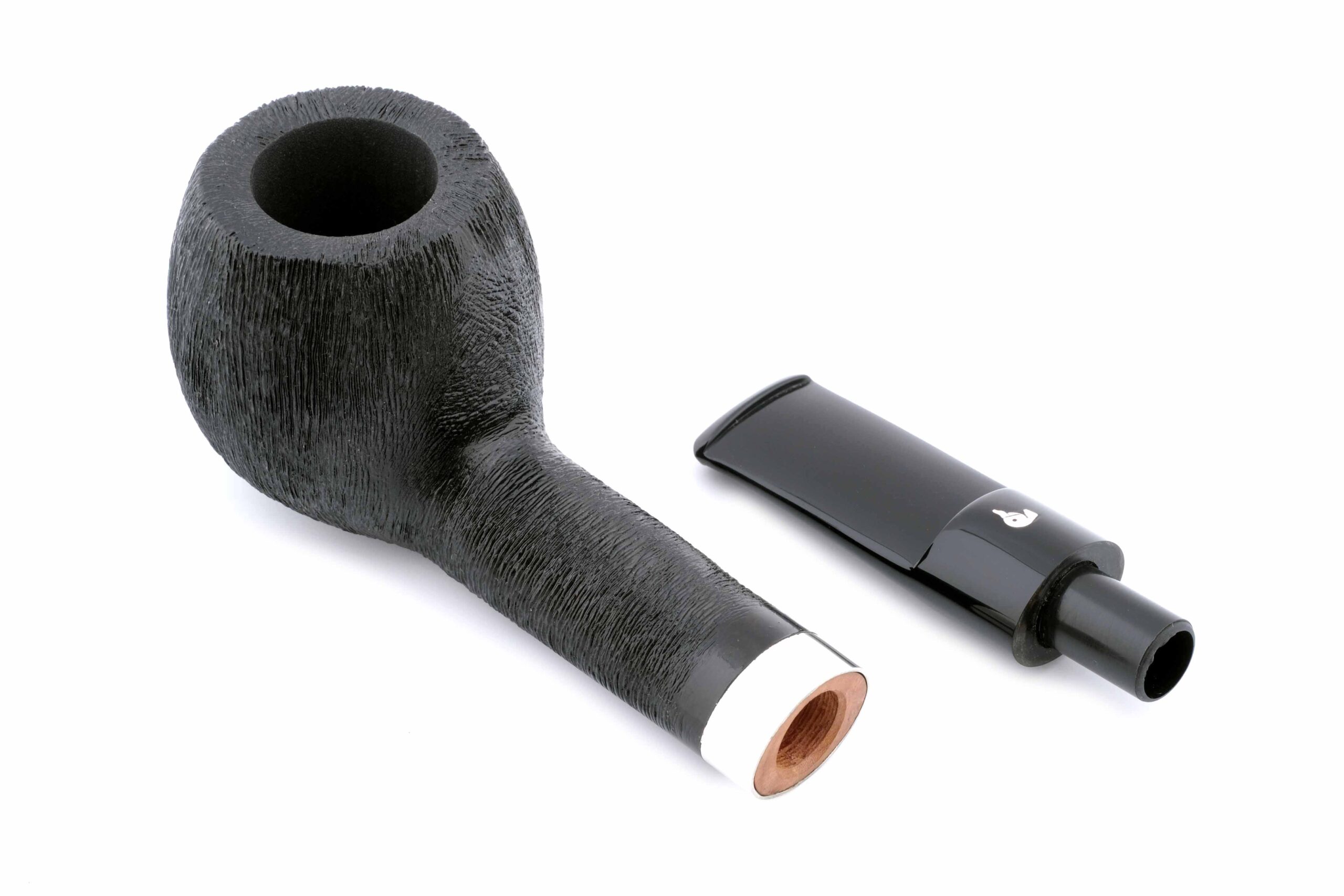 l210-4_3-scaled.jpg