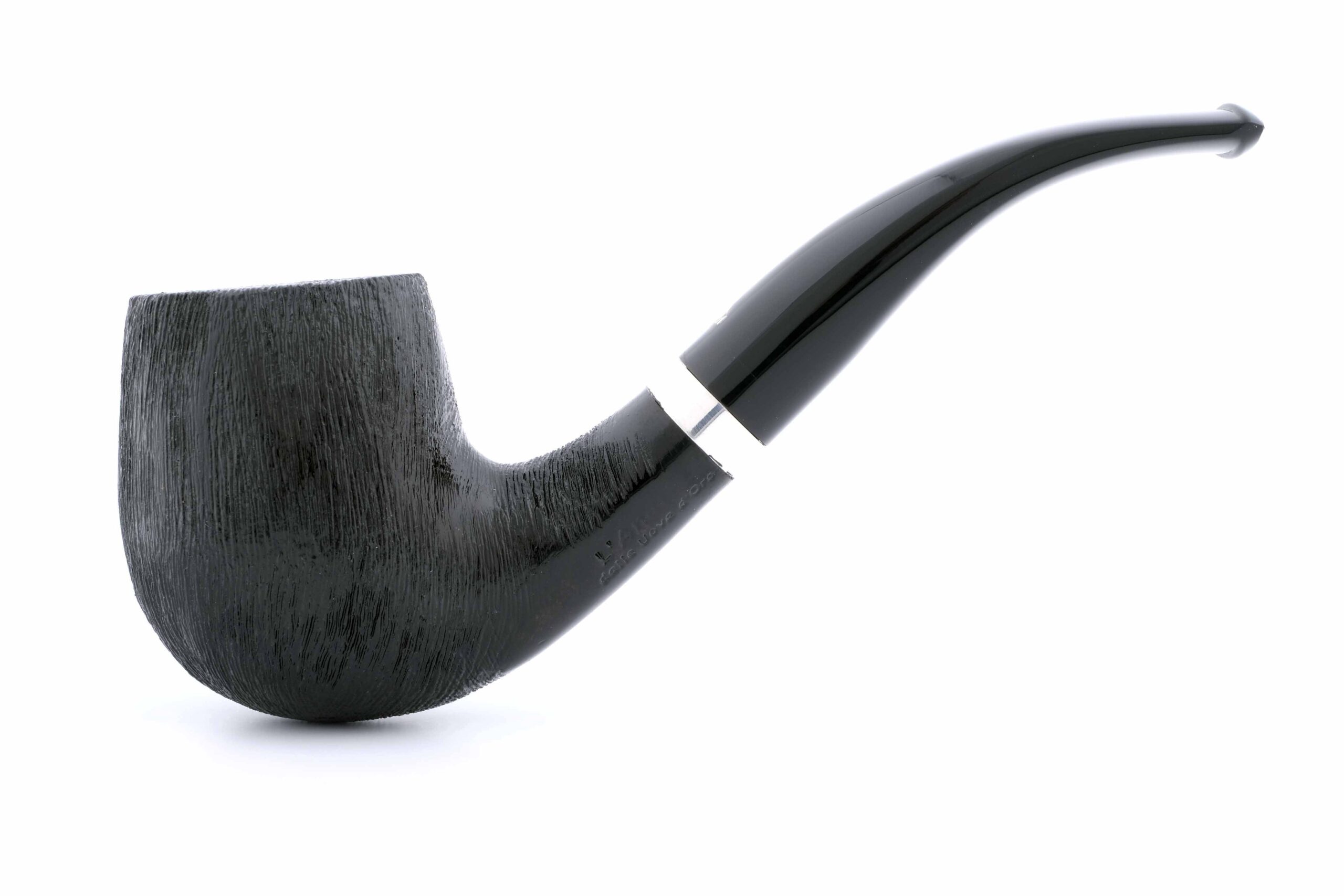 l210-5-scaled.jpg