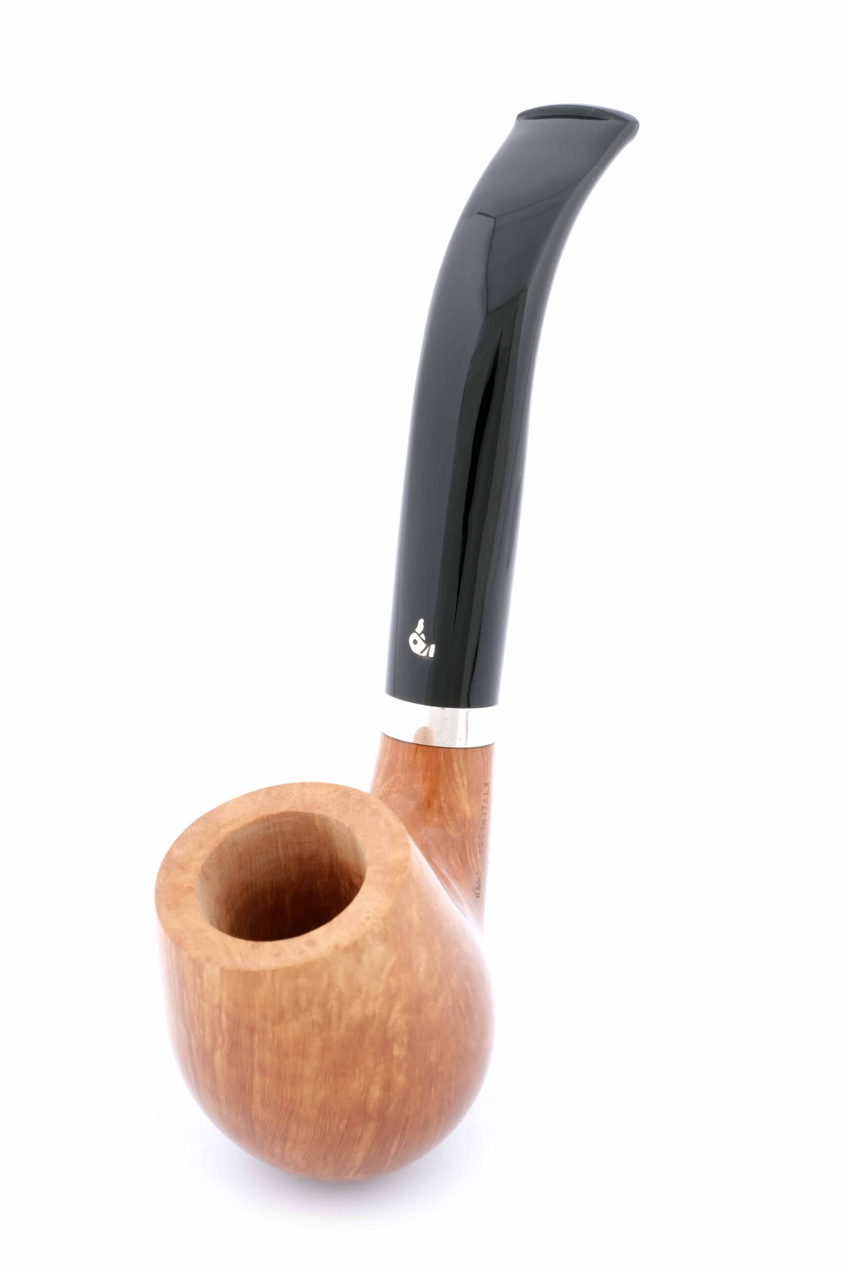 l452-4_1-scaled.jpg