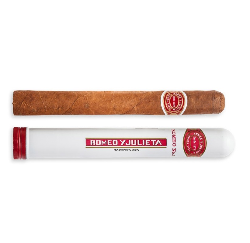 2-romeo-y-julieta-no-1-tubos.jpg