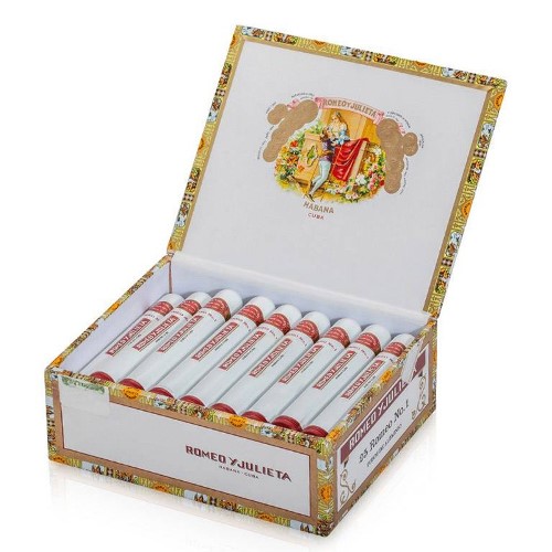 romeo-y-julieta-no-1-tubos.jpg