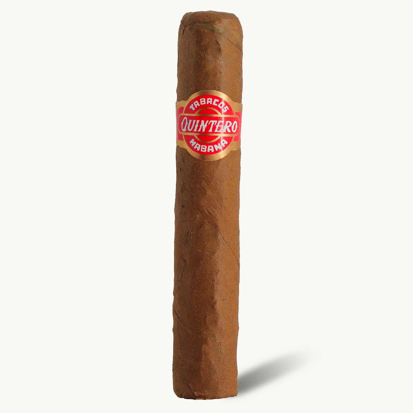 quintero-petit-quintero_2.jpg