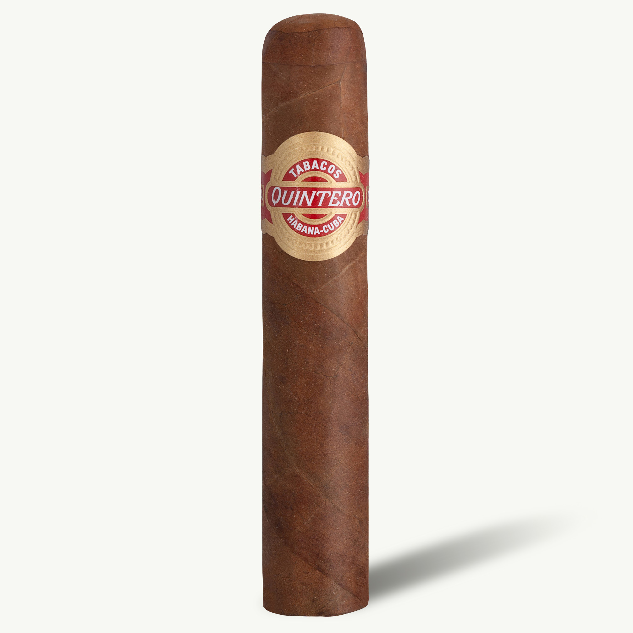 quintero-favoritos_2.jpg
