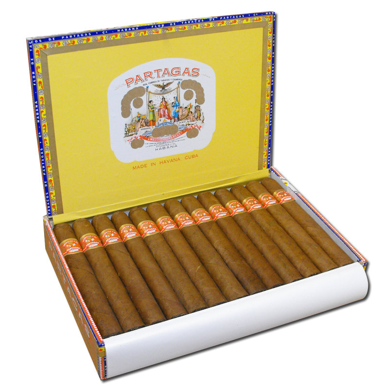 partagas-petit-coronas-especiales.jpg