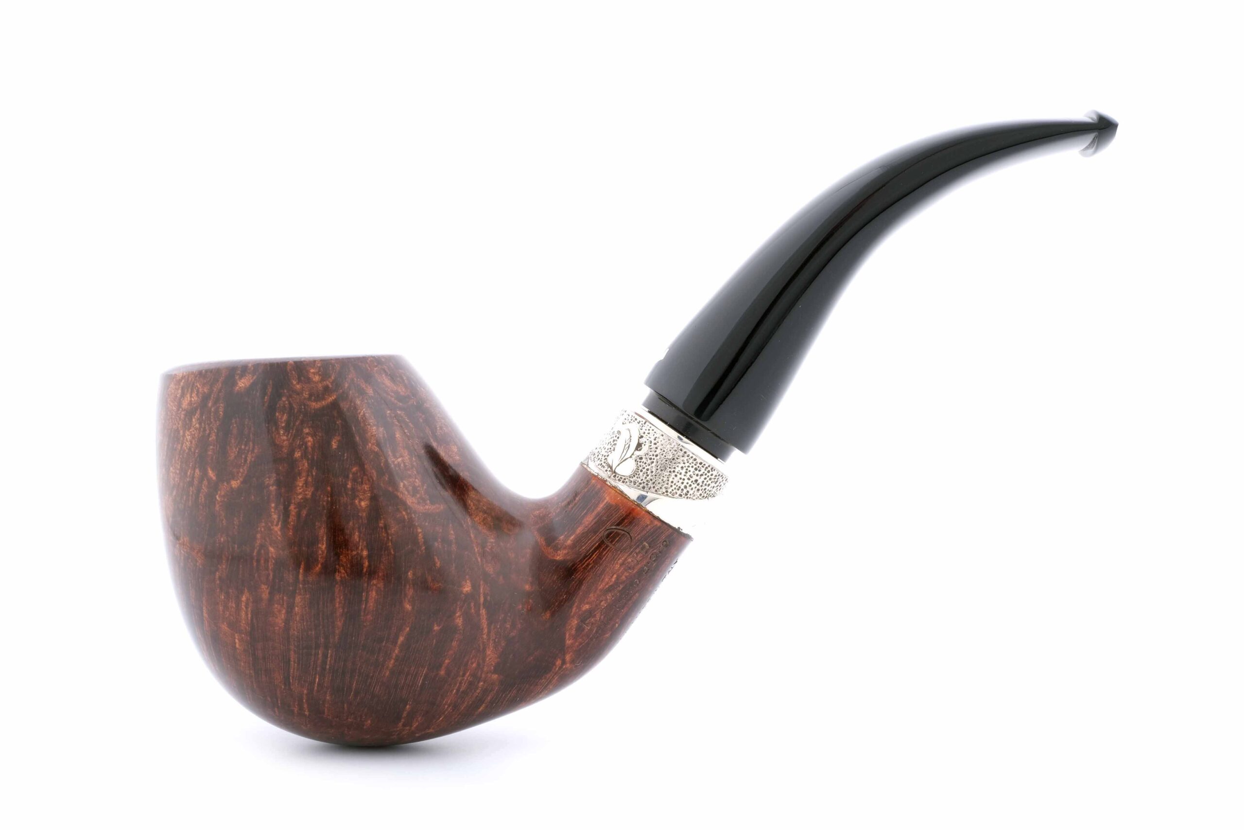 l172-1-scaled.jpg