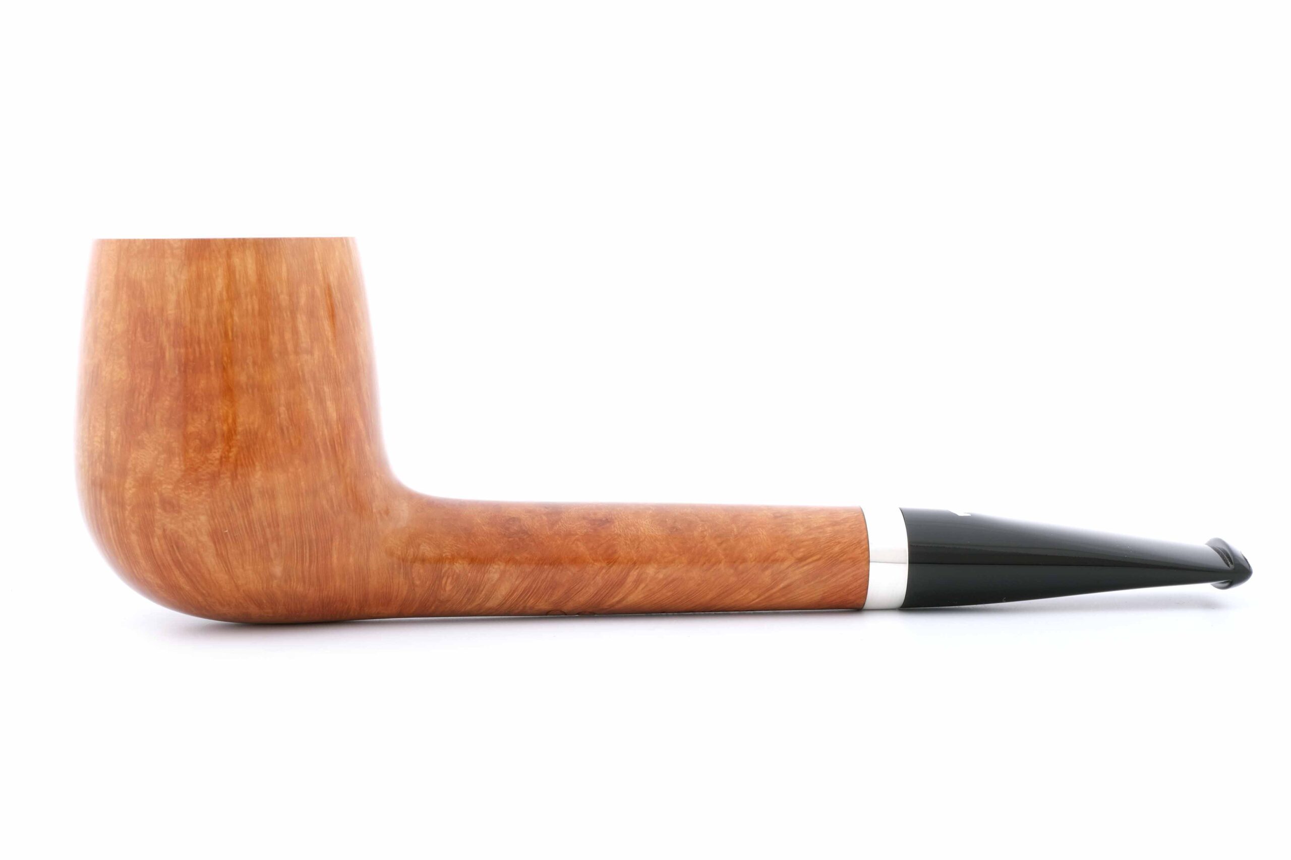 l603-1-scaled.jpg