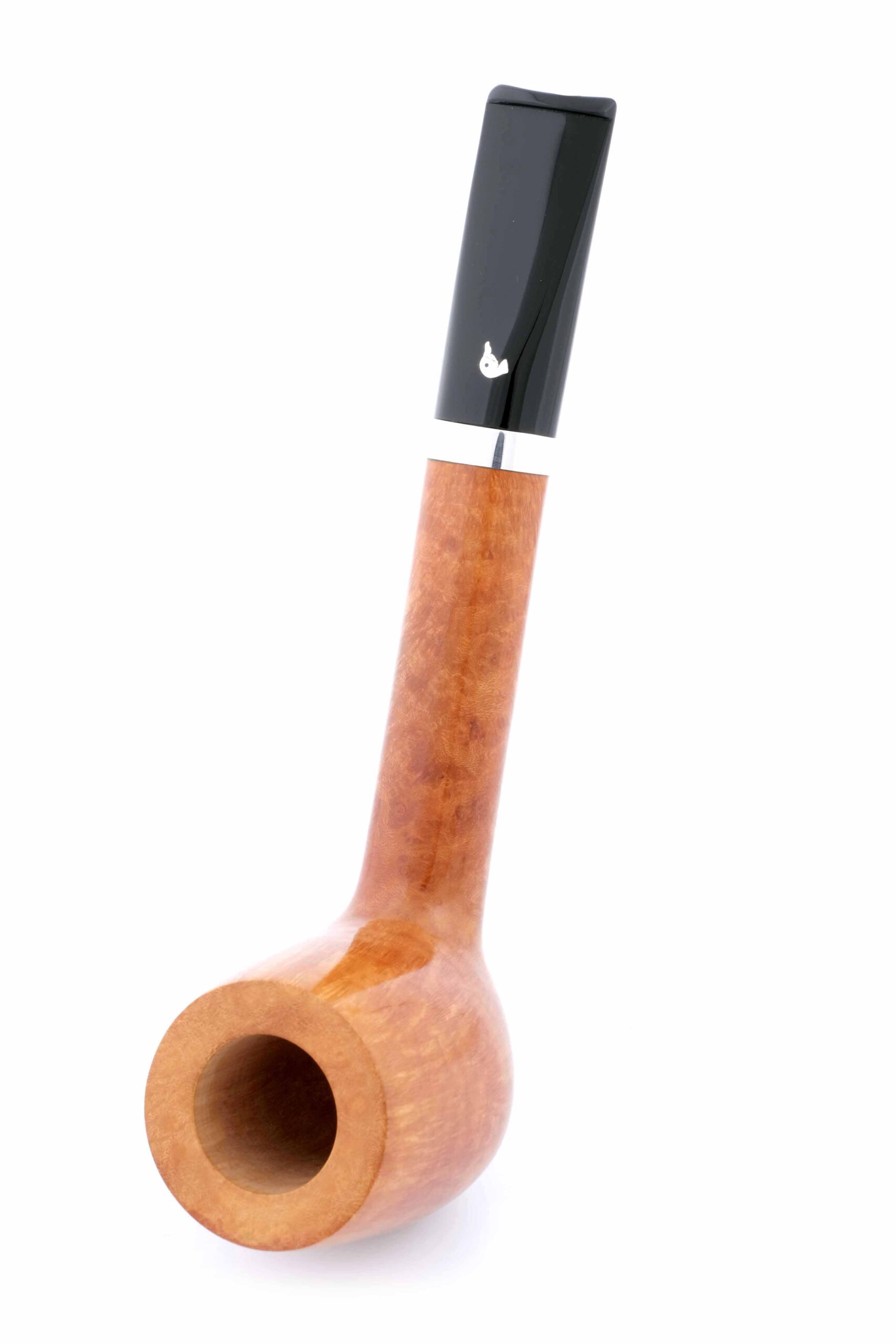 l603-1_1-scaled.jpg
