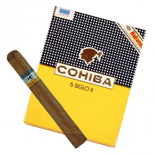 2-cohiba-siglo-ii.jpg
