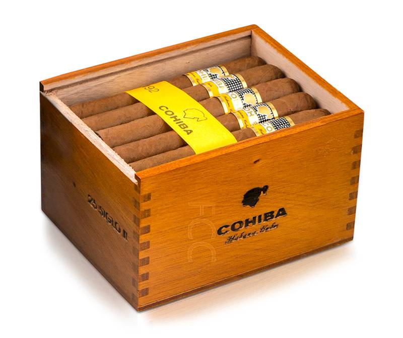 cohiba-siglo-ii.jpg