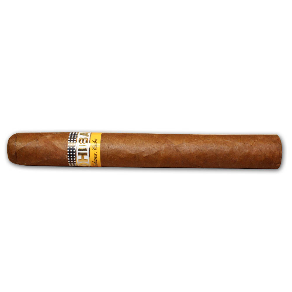 cohiba-sigloii.jpg