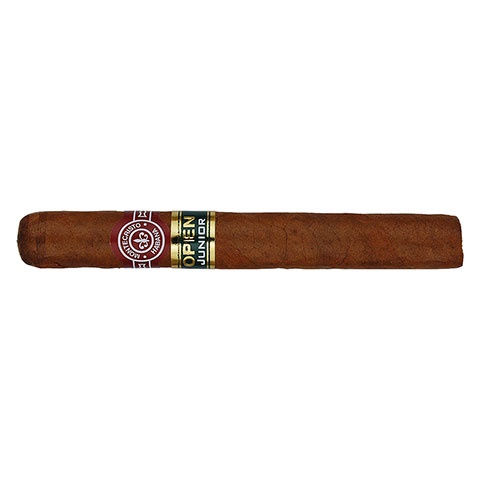 1-montecristo-open-junior.jpg