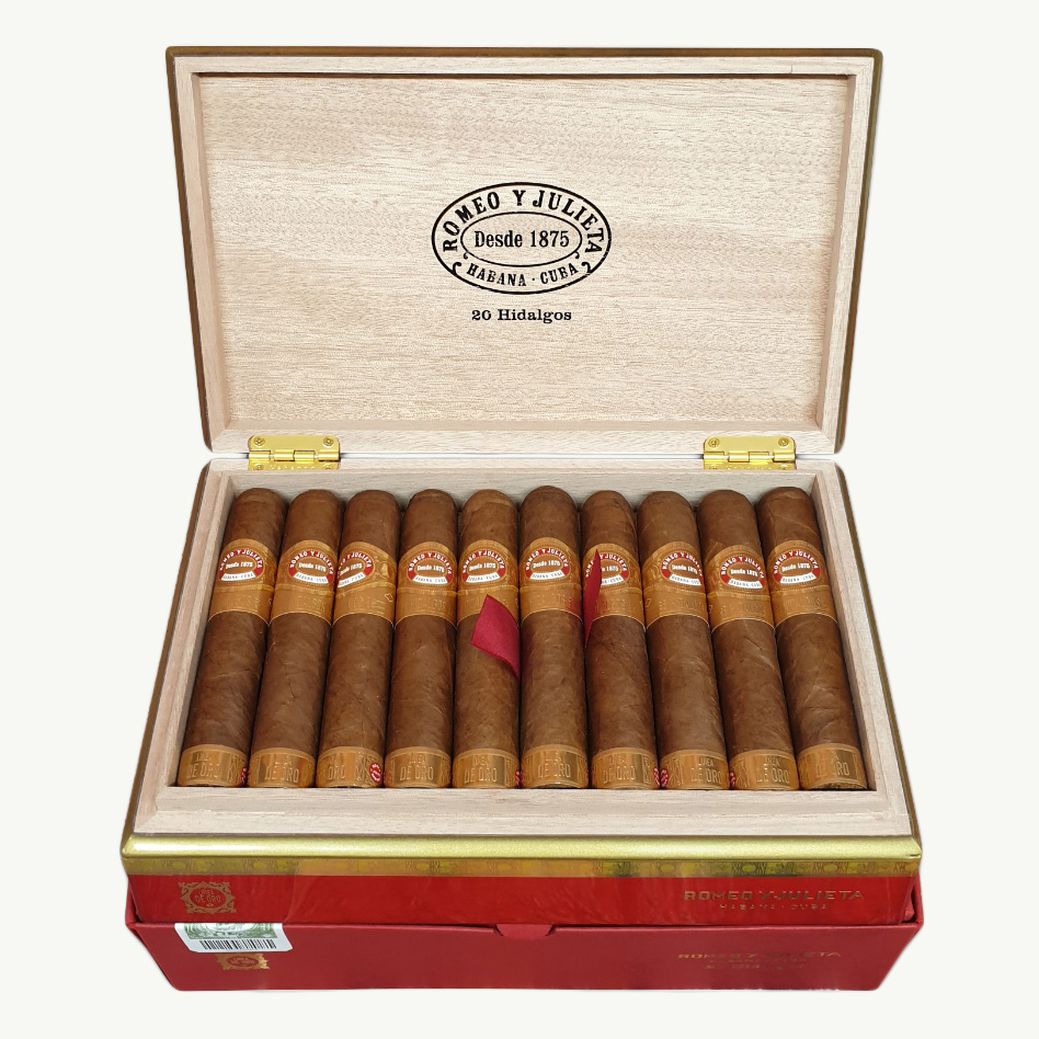 romeo-y-julieta-linea-de-oro-hidalgos_2.jpg
