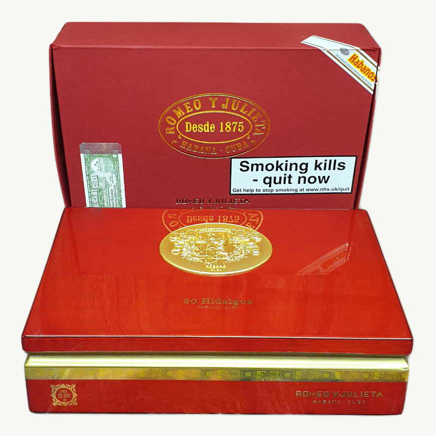 romeo-y-julieta-linea-de-oro-hidalgos_3.jpg