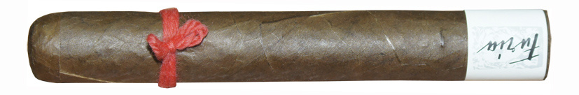 sigara-furia-tisiphone-gran-toro_2_1600x0_256.jpg