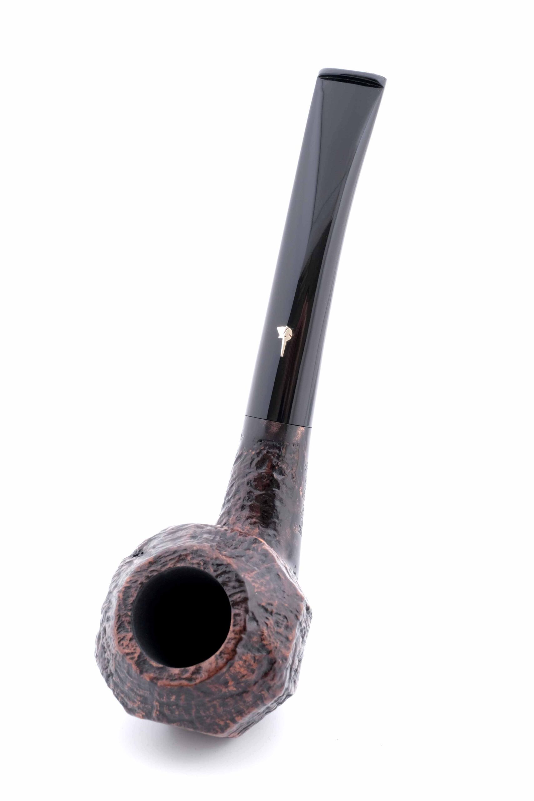 g011-1_1-scaled.jpg