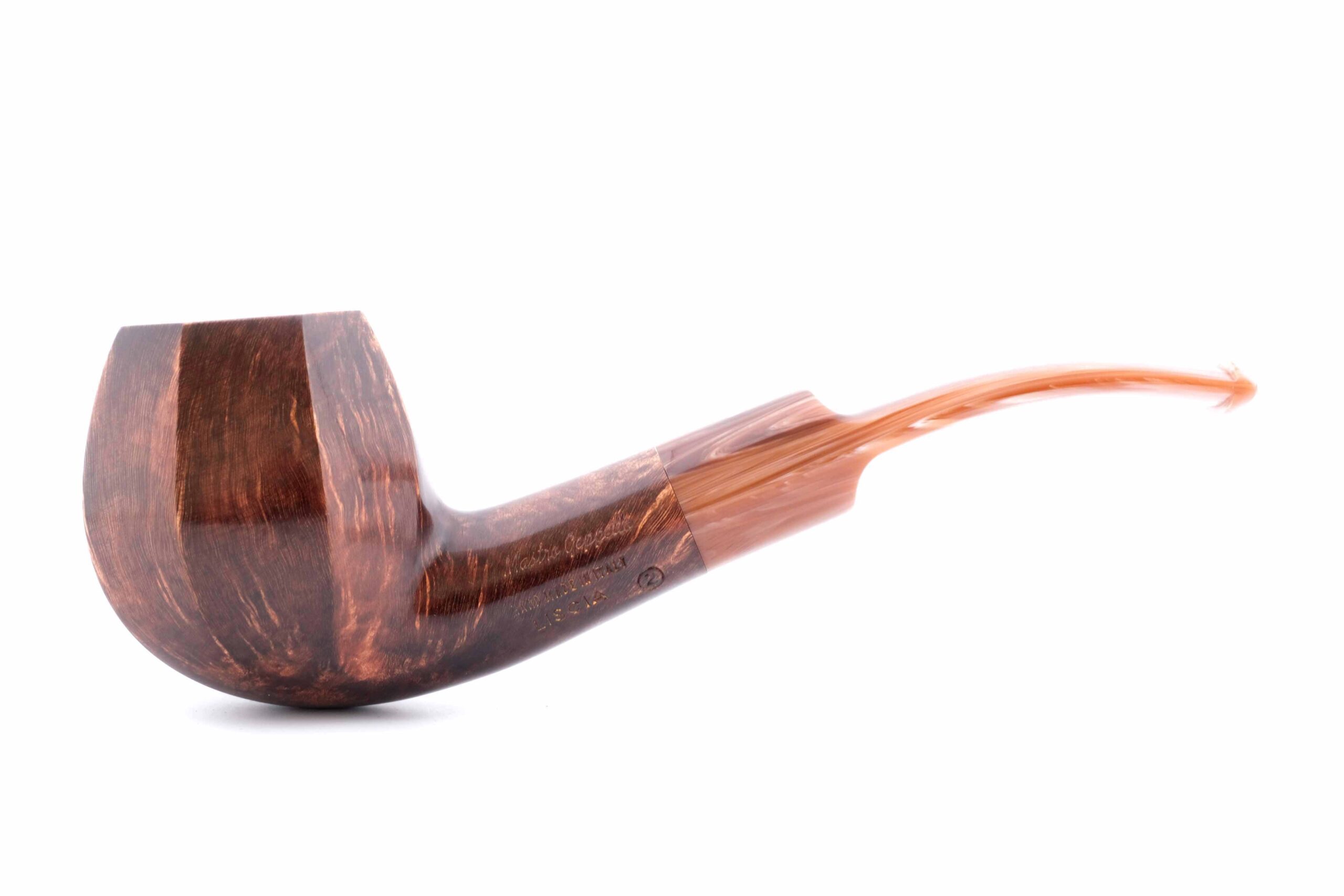 g641-1-scaled.jpg