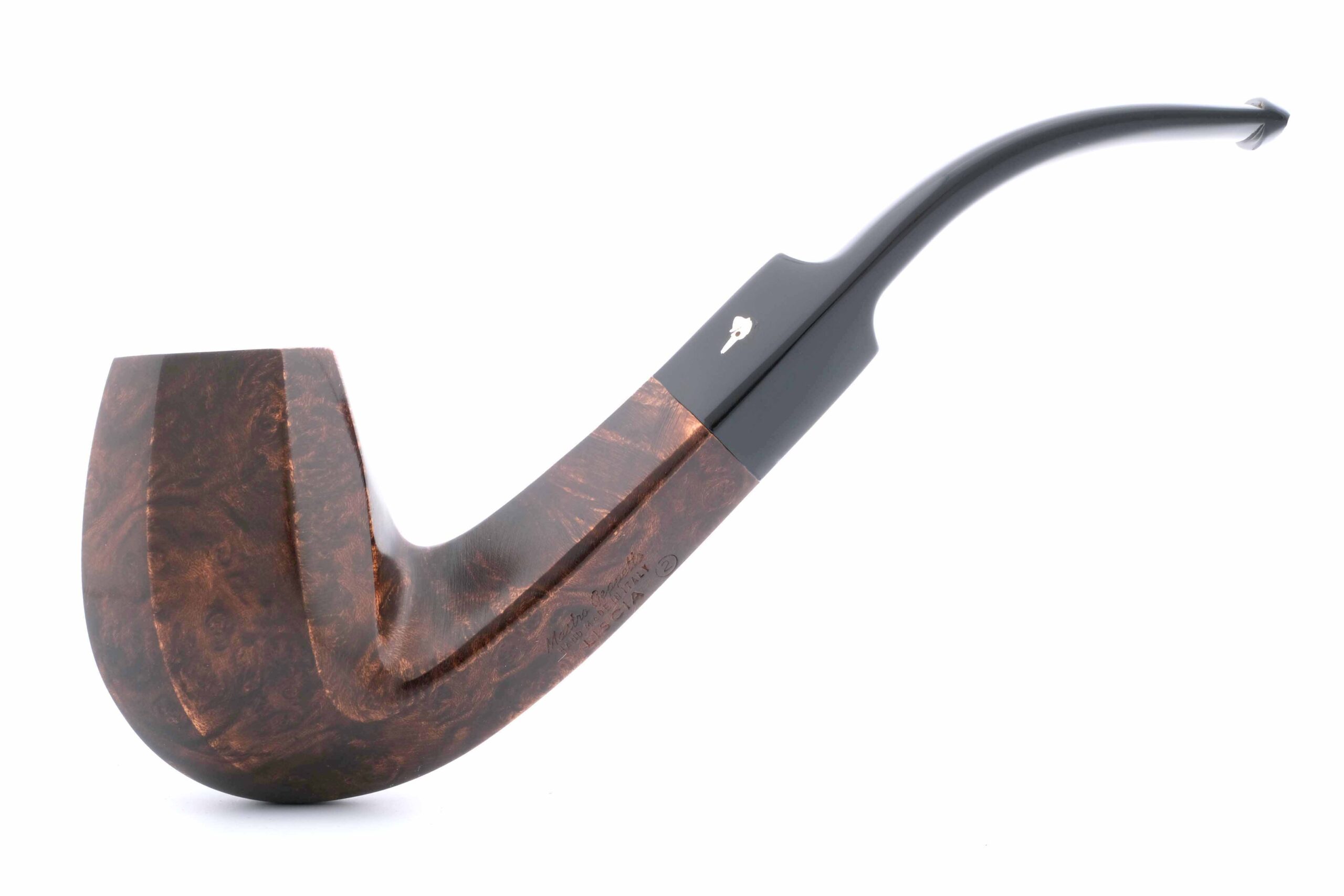 g641-3-scaled.jpg