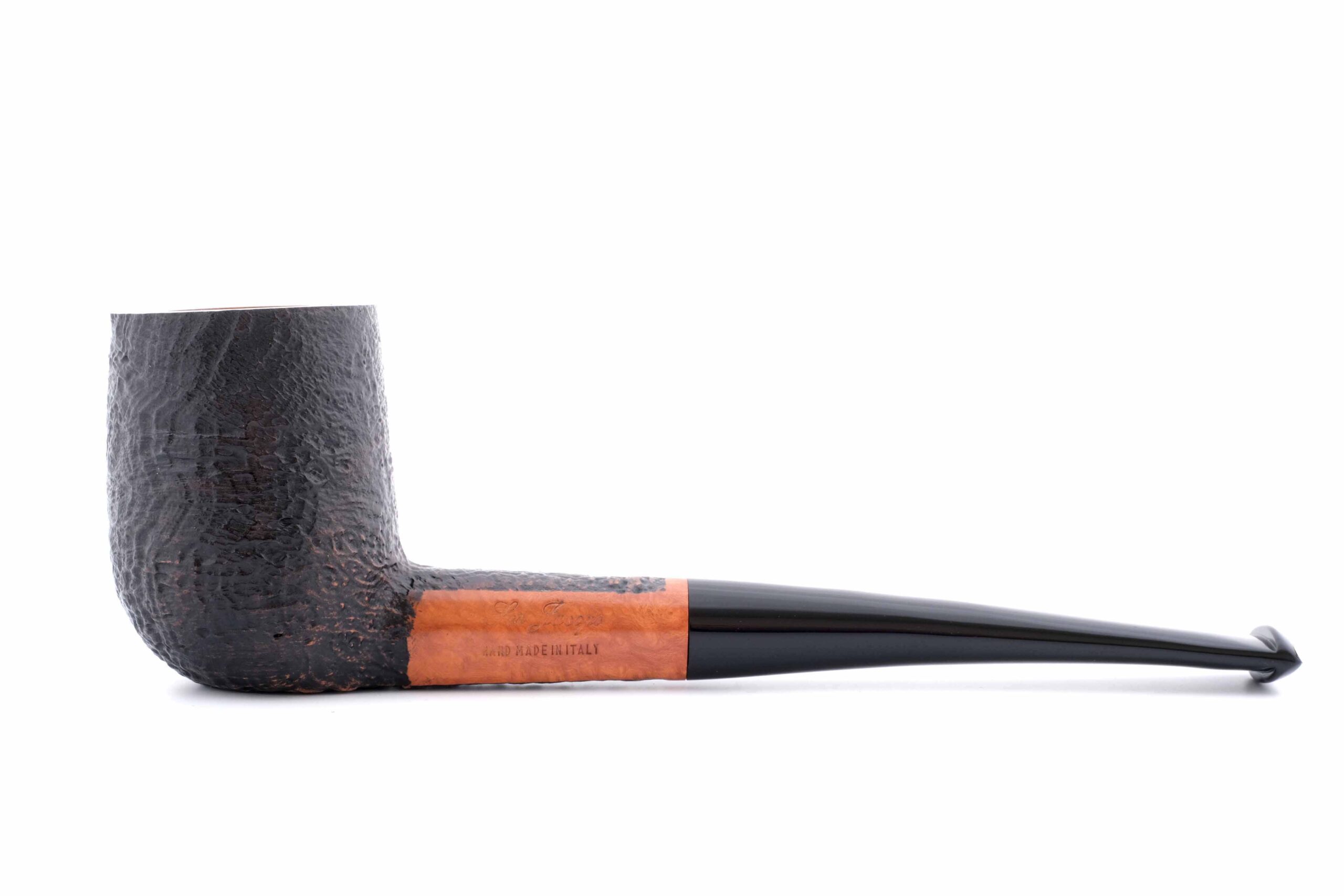 s102-scaled.jpg