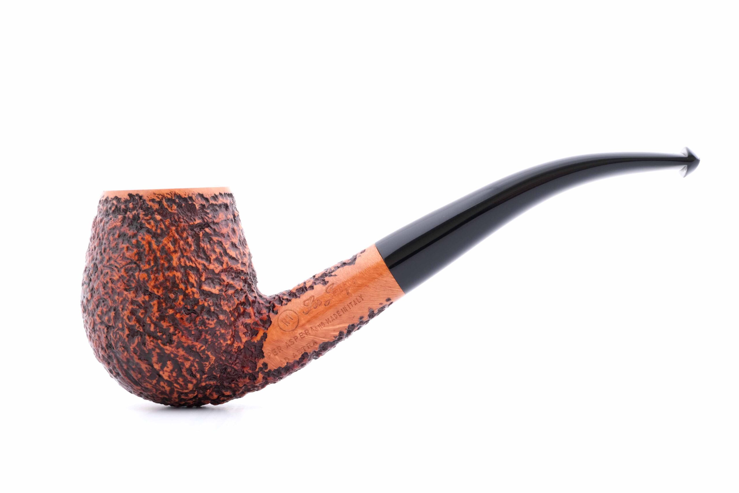s291-2-scaled.jpg