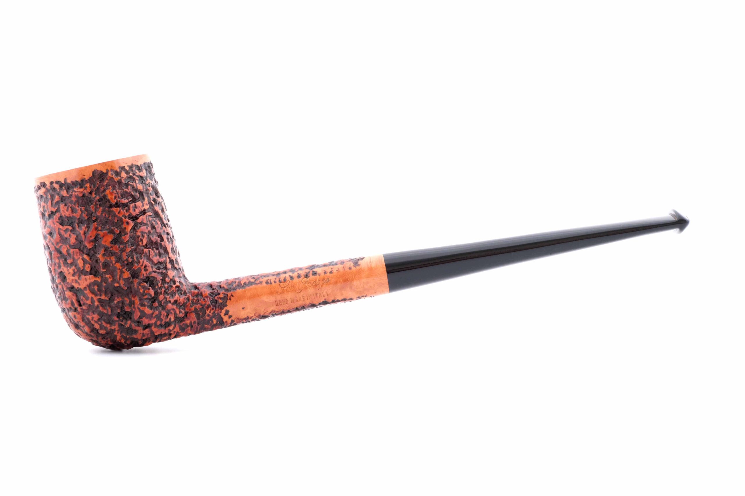 s291-7-scaled.jpg