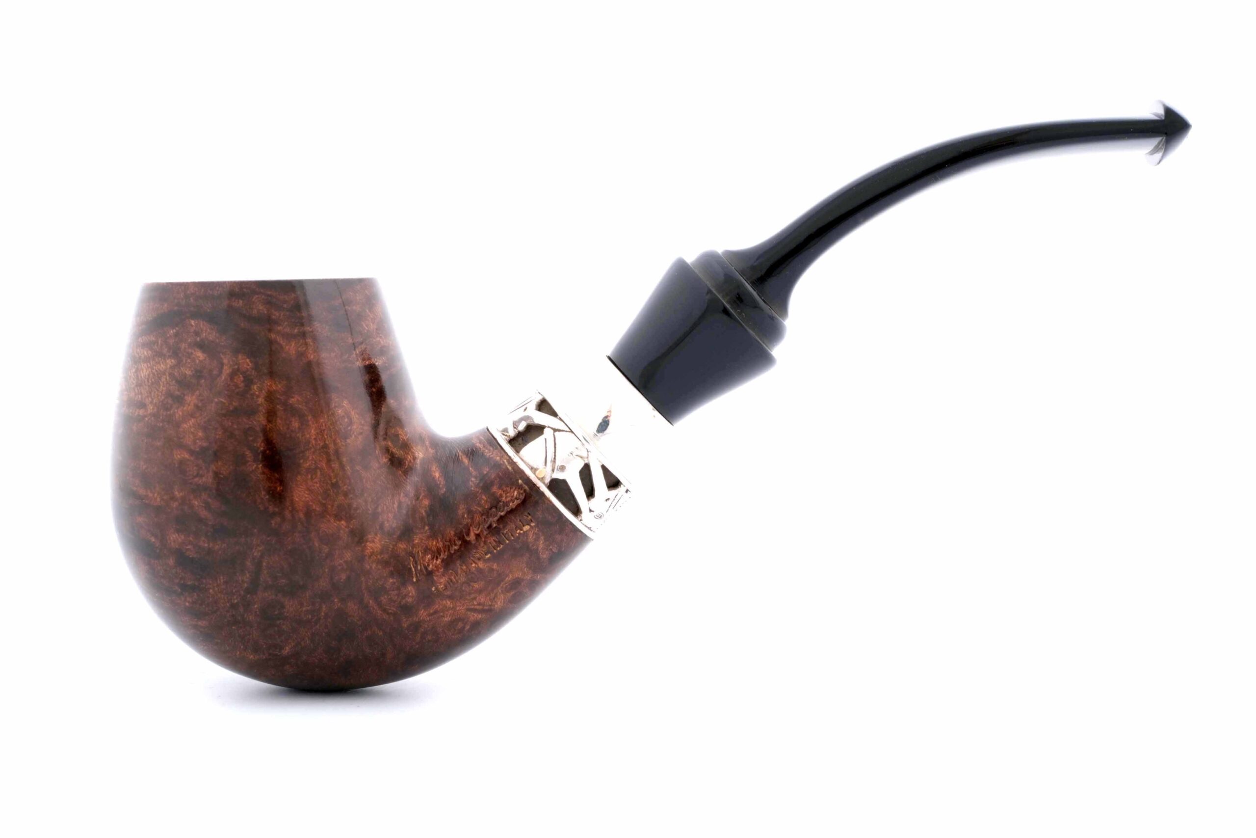 g922-scaled.jpg