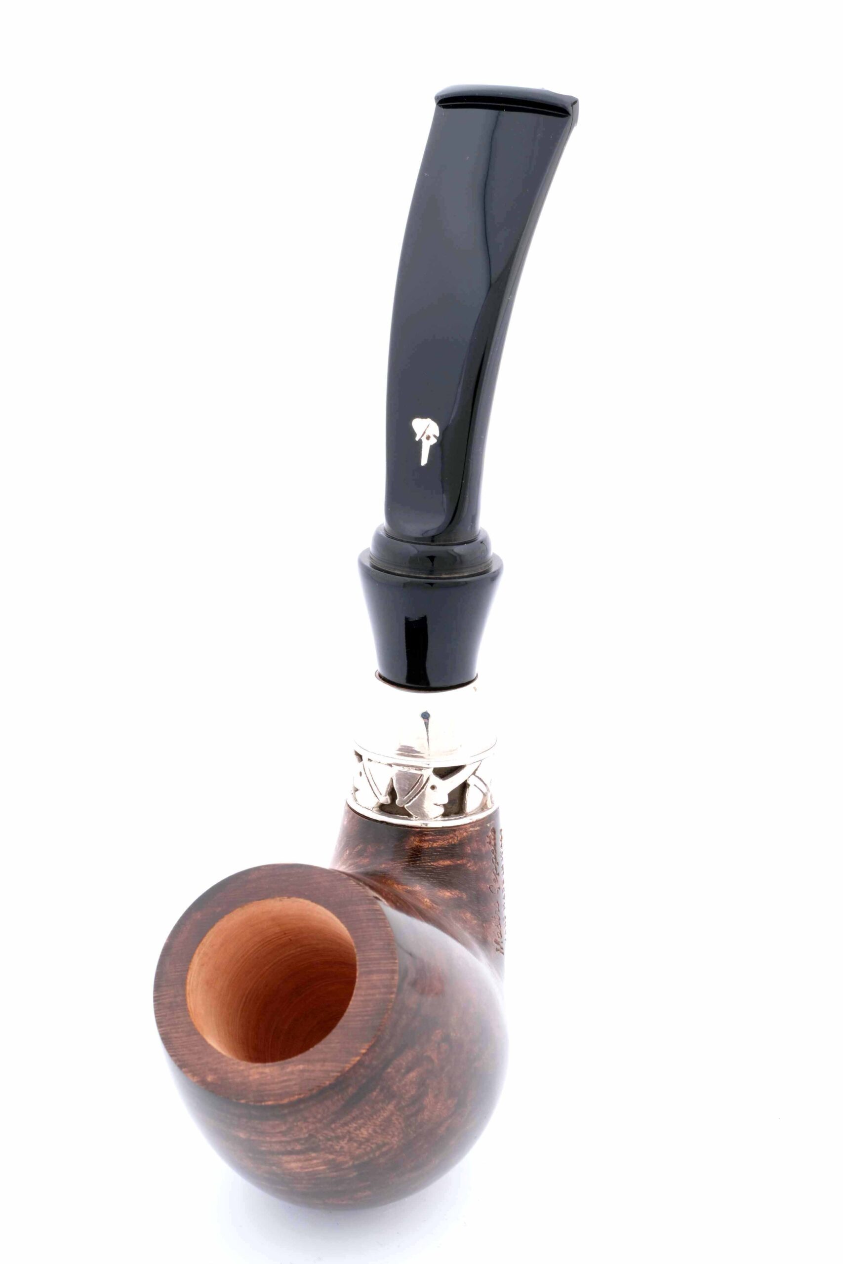 g922_2-scaled.jpg