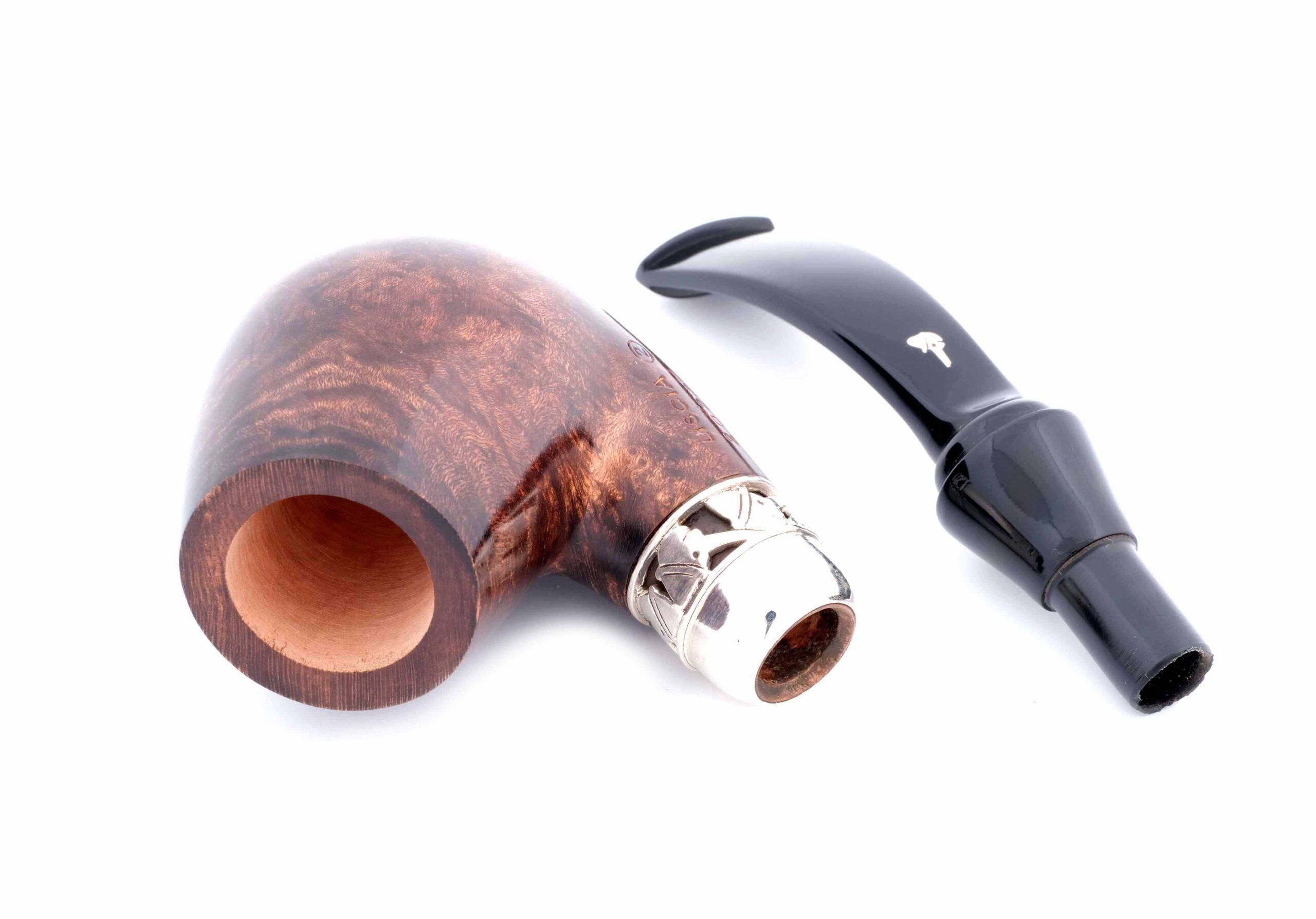 g922_6-scaled.jpg