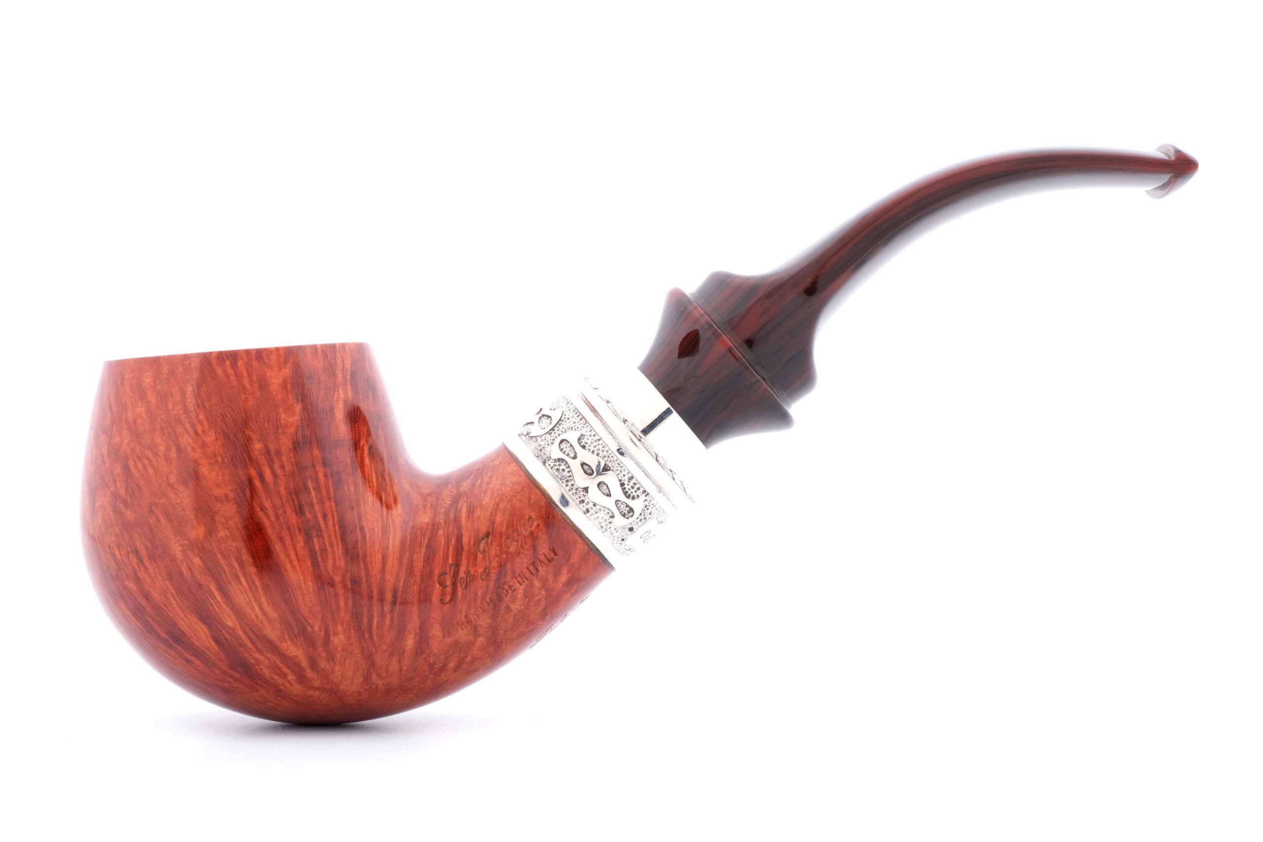 s923-2-scaled.jpg